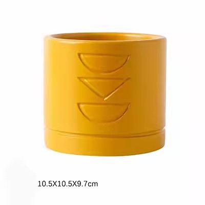 Sturdy Plastic Storage Box Set Four  Color Options Included