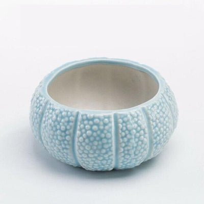 Stone Ocean Decor Set  Fish Coral Starfish Shell Pieces