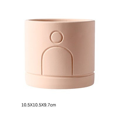 Sturdy Plastic Storage Box Set Four  Color Options Included